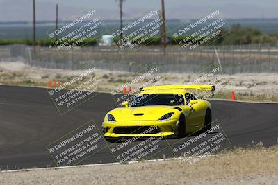 media/May-10-2025-Light Speed Track Events (Sat) [[c99cd30d1b]]/Red Group/Turn 9/